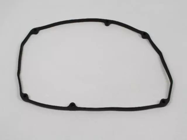 Valve Cover Gasket