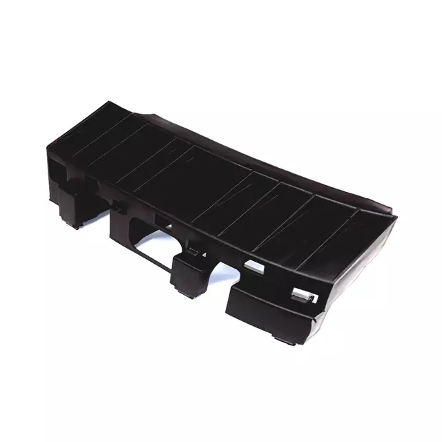 1999-2006 Volkswagen Golf - Side Support