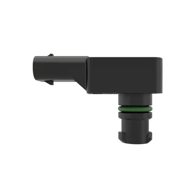 Genuine Mopar Camshaft Position Sensor – 3.6L V6 Jeep Dodge Chrysler 2011-2026