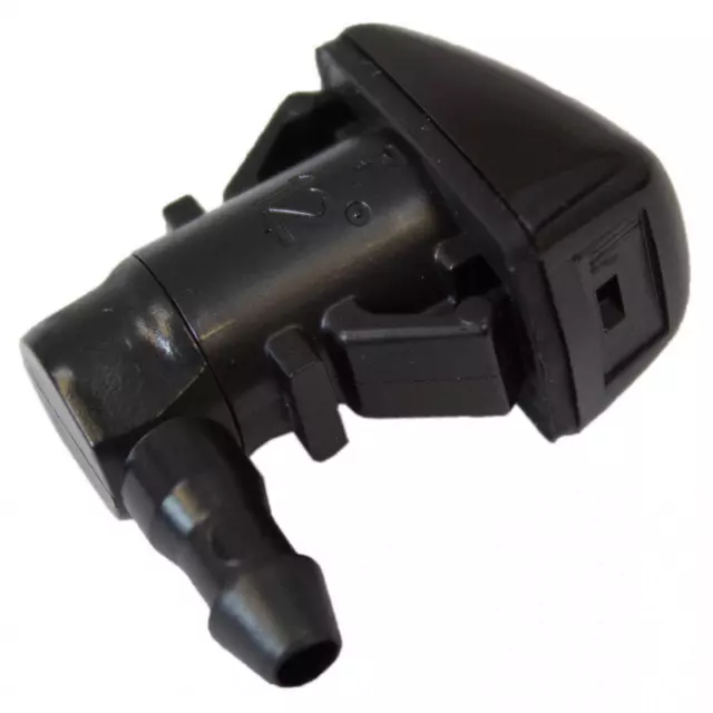 2011-2015 Ford Washer Nozzle BT4Z-17603-A | OEM Parts Online