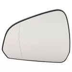 2015-2023 Ford Mustang - Mirror Glass