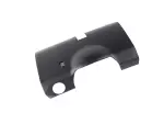 Steering Column Opening Cover