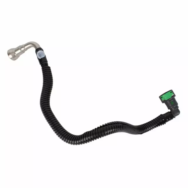 Genuine OEM Ford Part - Pipe Fuel DG9Z-9J280-A | Genuine OEM