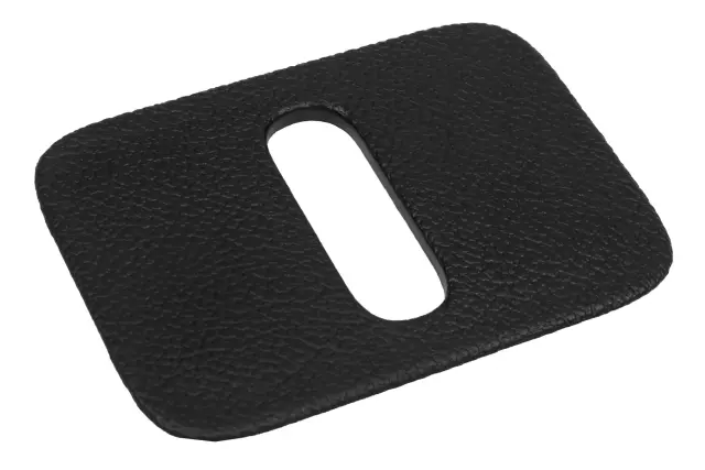 セキュリティ・セーフティ kko Genuine GM Jet Black Liftgate Lock Striker Cover 22886542 | eBay