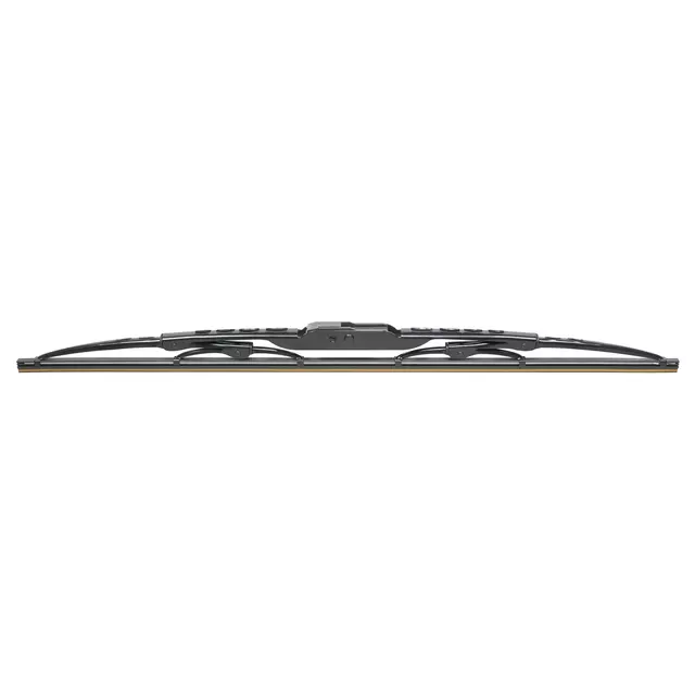 Windshield Wiper Blade