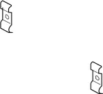 Power Steering Cooler