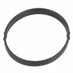 Housing Gasket