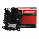 Motorcraft™ HVAC Air Inlet Door Actuator