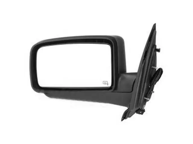 2003-2006 Ford Expedition Mirror Assembly 5L1Z-17683-BAA | Ford