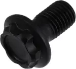 Automatic Transmission Differential Ring Gear Bolt
