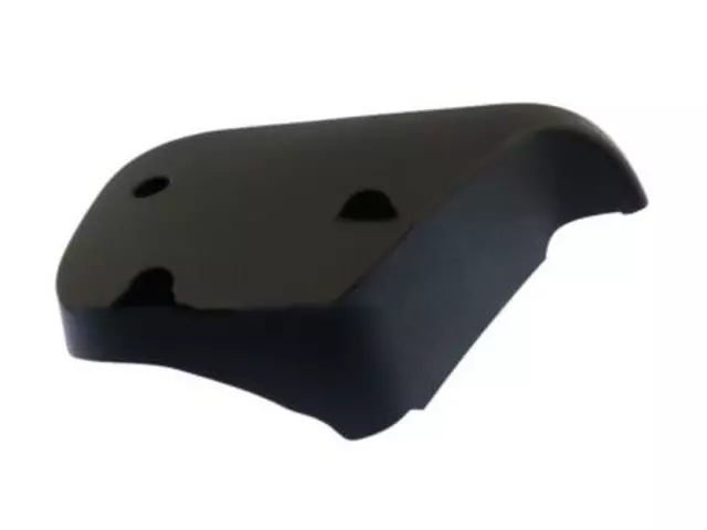 2014-2020 Ford Transit Connect - Trim Cover
