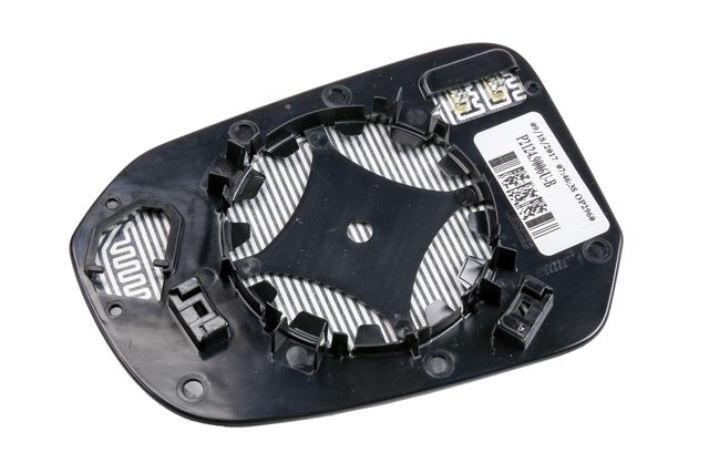 84269456 - Body: Mirror Glass for GM Image