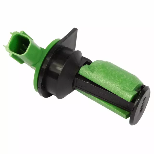 JL3Z-17B649-A - Level Sensor - 2018-2025 Ford | Eastgate