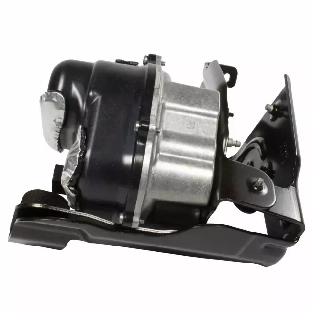 2013-2014 Lincoln MKZ Shift Actuator DP5Z-7E096-A | OEM