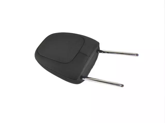 FRONT - HEADREST 1WD42DX9AB