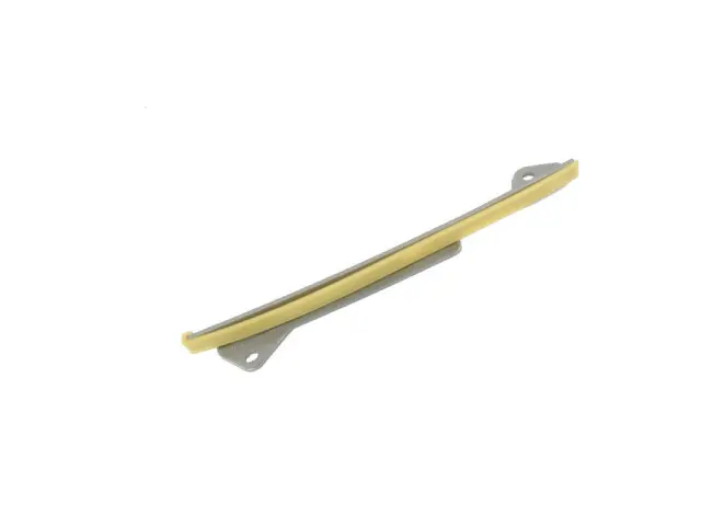 Timing Chain Guide