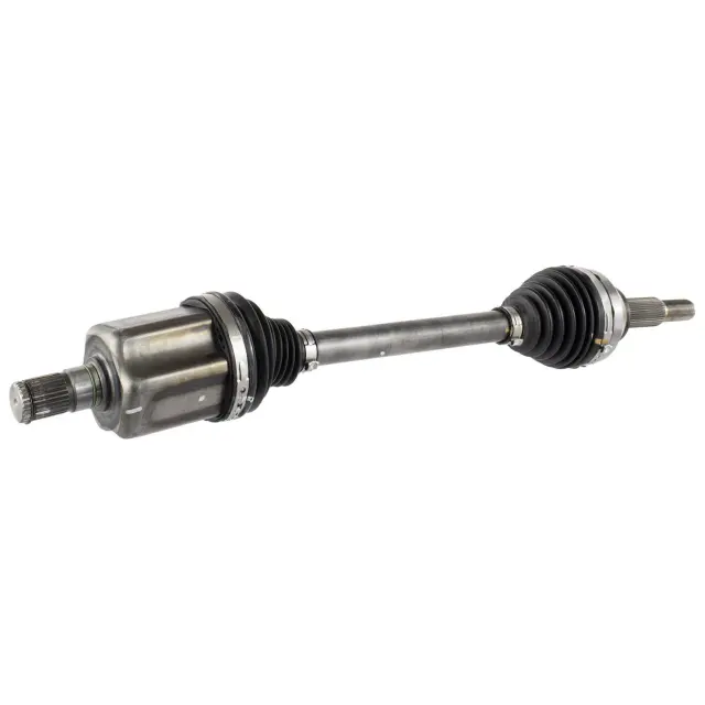 kiruakirua　1113 For Hitachi Excavator ZX110 ZX120 ZX130H ZX125US ZX135UR
