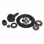 Genuine OEM Ford Part - Gear And Pinion Assembly Driving 8L3Z-4209-T ...