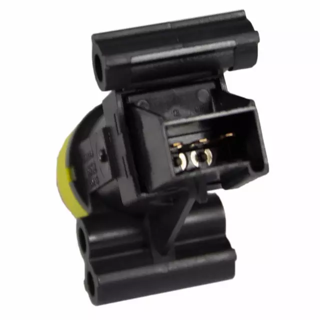6C2Z-9341-A - Inertia Switch - 2005-2014 Ford | Eastgate Ford Parts