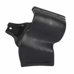 Instrument Panel Air Duct