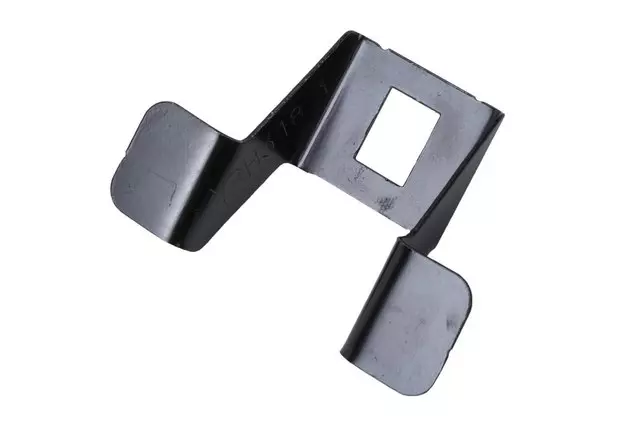 Passenger Side Front Fender Front Bracket