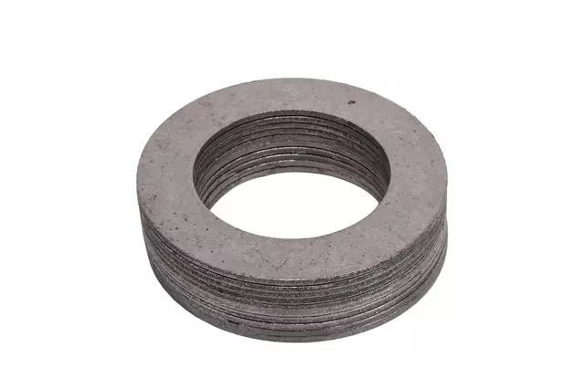 Differential Bearing Shim Kit