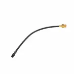 Rear Hydraulic Brake Hose