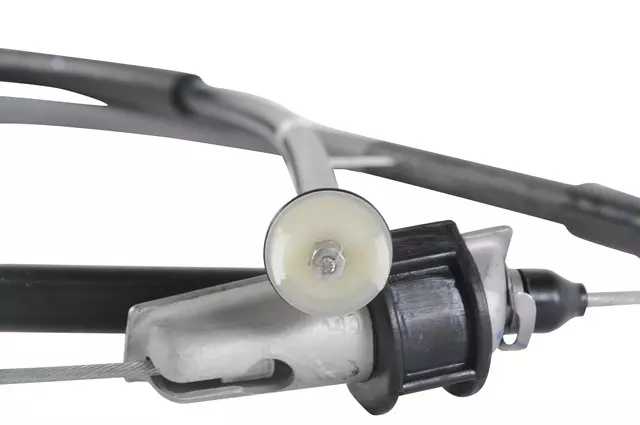 Parking Brake Cable Assembly