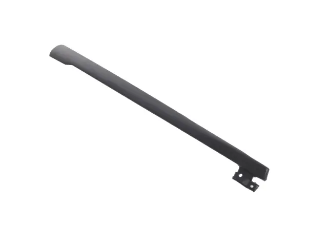 2022-2023 Jeep Wagoneer Front Door Bolster, Left 6KN81TX7AC | My
