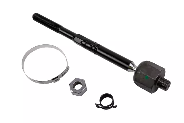 Steering Linkage Inner Tie Rod Kit