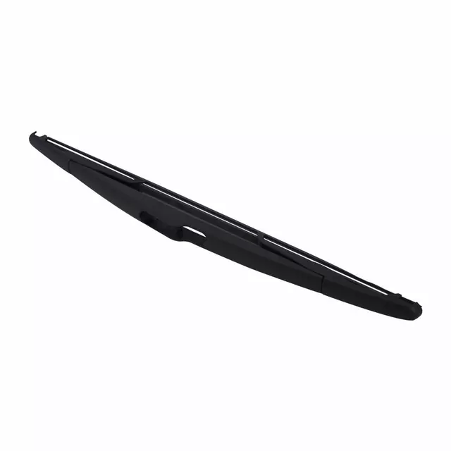 2007-2015 Ford Wiper Blade 7T4Z-17528-ACA | OEM Parts Online