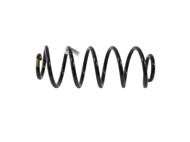 2022 Jeep Wrangler Rear Coil Spring, Right 68414072AA | Mopar eStore 