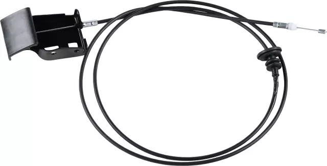 65621-JA000 - Release Cable 2007-2014 Nissan | Official Nissan