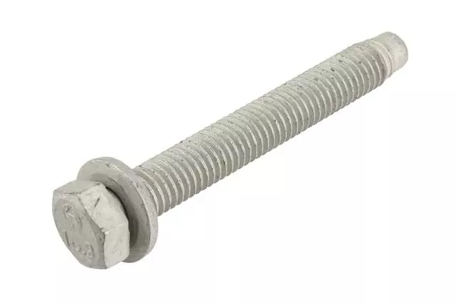 M10x1.5x75 Steering Gear Bolt 11610404 | OEM Parts Online