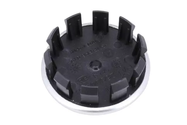 26680596 - Wheel Trim Cap Gateway Buick GMC Parts