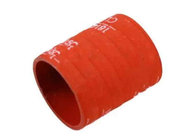 1995-1997 Ford - Intake Hose