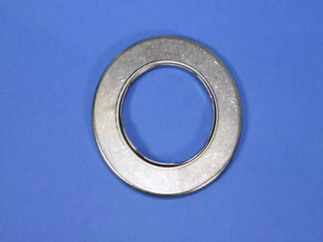 Differential Transfer Drive Gear Thrust Bearing