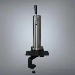 Single Faucet Draft Tower Kit, sold by Add-A-Tap