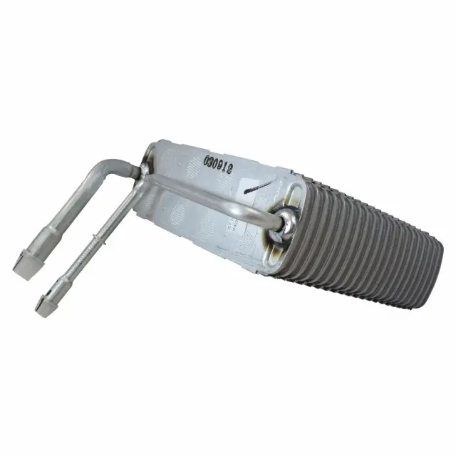 yk183 - Ford Motorcraft Evaporator Core | Levittown Ford Parts
