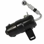 Motorcraft™ A/C Accumulator