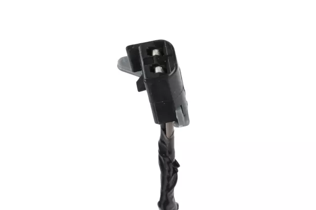 2000-2007 GM Roof Marker Lamp Wiring Harness 15846970 | GM