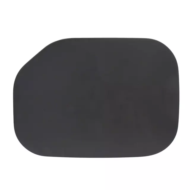 2021-2025 Ford F-150 Fuel Door ML3Z99405A26D | TascaParts.com