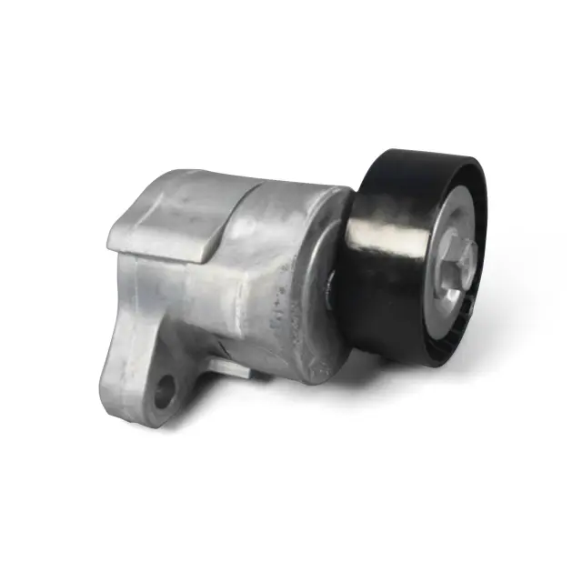 2013-2023 Mopar Belt Tensioner 04627742AB | Mopar eStore