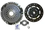 Sachs Transmission Clutch Kit