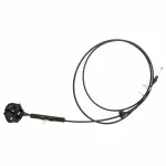 2006-2010 Ford - Release Cable