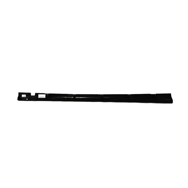 1LP87TZZAG - Sill Cladding, Left 2011-2023 Dodge Charger | The