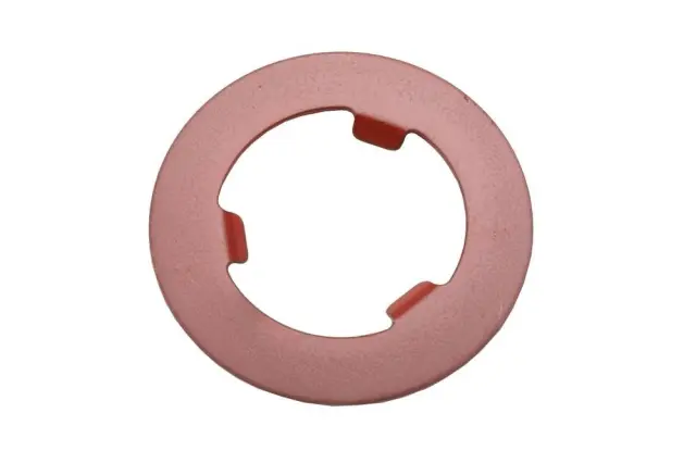 ワタ、5/5 42754282 - Front Wheel Half-Shaft Washer | GM Wholesale Direct