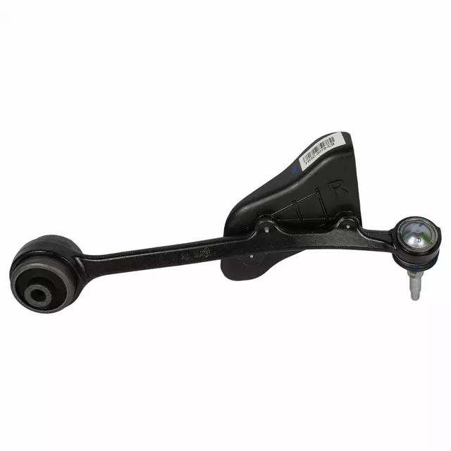 ACTONⅢ fr3z3078d - Ford Lower Control Arm | Levittown Ford Parts