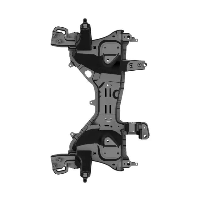 2019-2023 Jeep Cherokee Front Suspension Cross-Member 68292230AI
