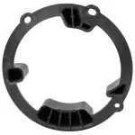 Fuel Pump Shield